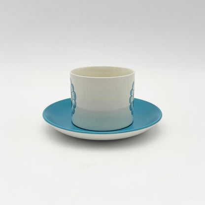 Capri カプリ カップ＆ソーサー