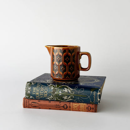 HEIRLOOM エアルーム ミルクジャグ