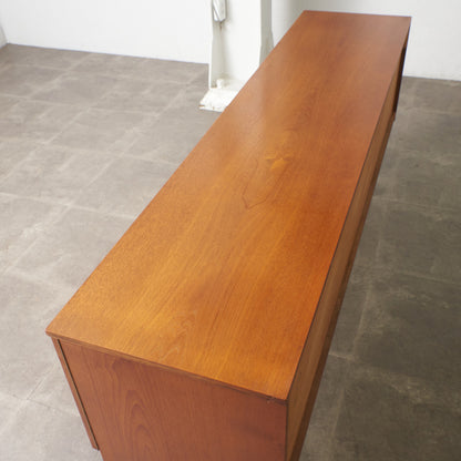 ヴィンテージ サイドボード