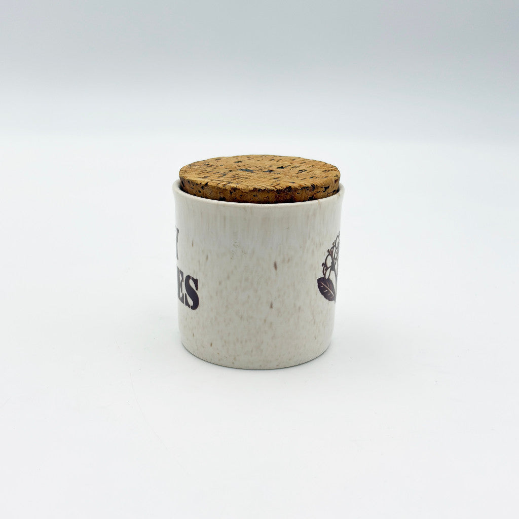 スパイスポット