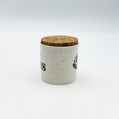 スパイスポット