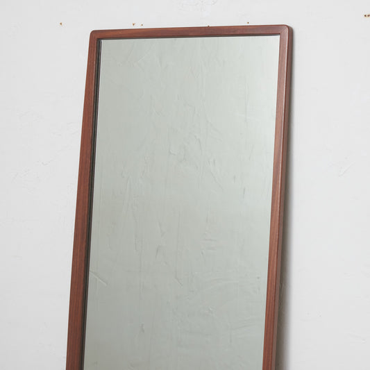 Fresco ウォールミラー