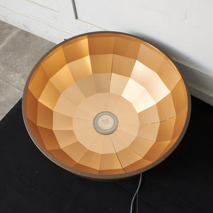 Empty 439/L ペンダントランプ