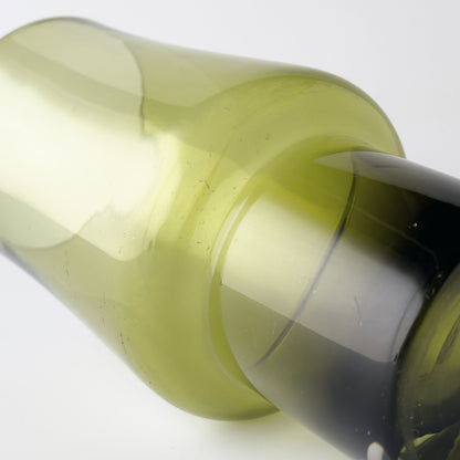 ヴィンテージ フラワーベース