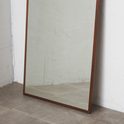 イギリスヴィンテージ ウォールミラー