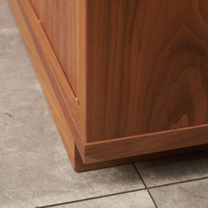 BASS テレビボード