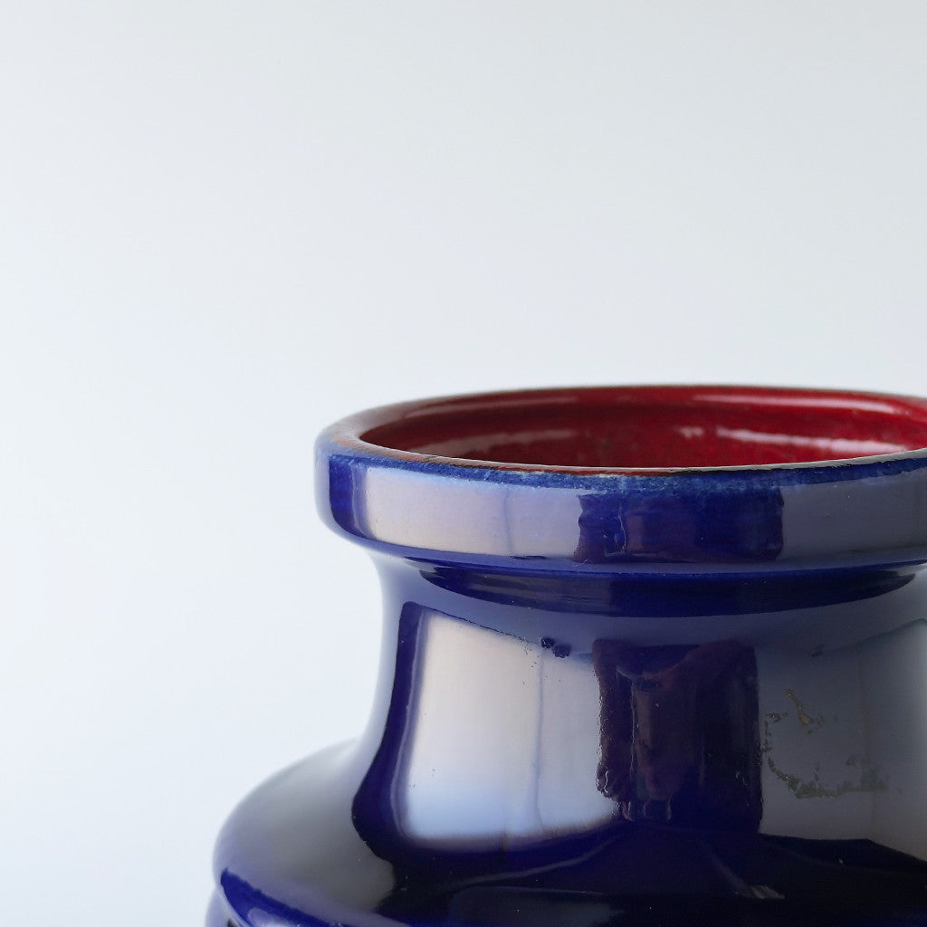 フラワーベース