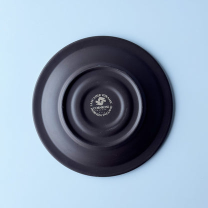 Cornrose コーンローズ カップ＆ソーサー