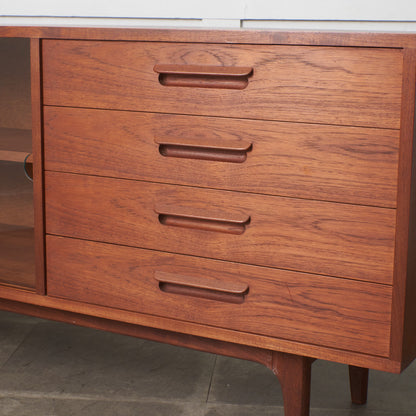 ジャパンビンテージ サイドボード