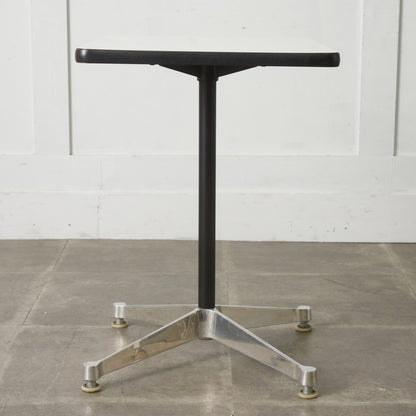 イームズ コントラクトベース テーブル