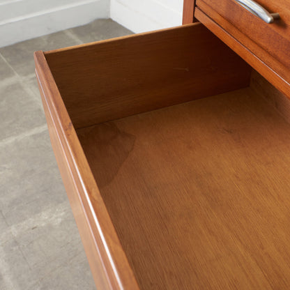 USAヴィンテージ チェスト