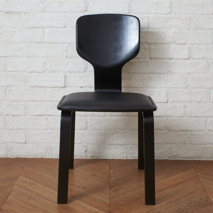 ペスカチェア / 張替済