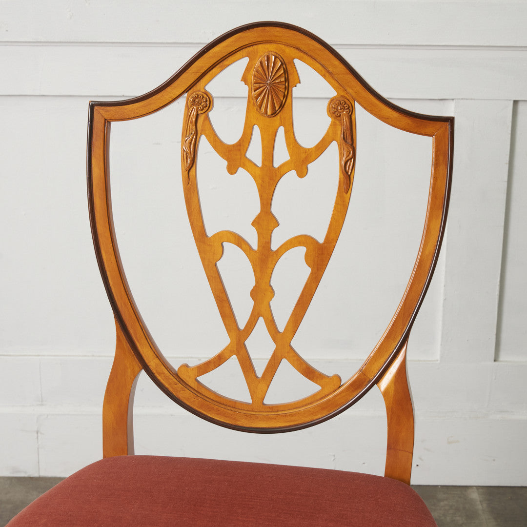 アンティーク家具・ビンテージ家具・北欧家具の通販なら【 公式