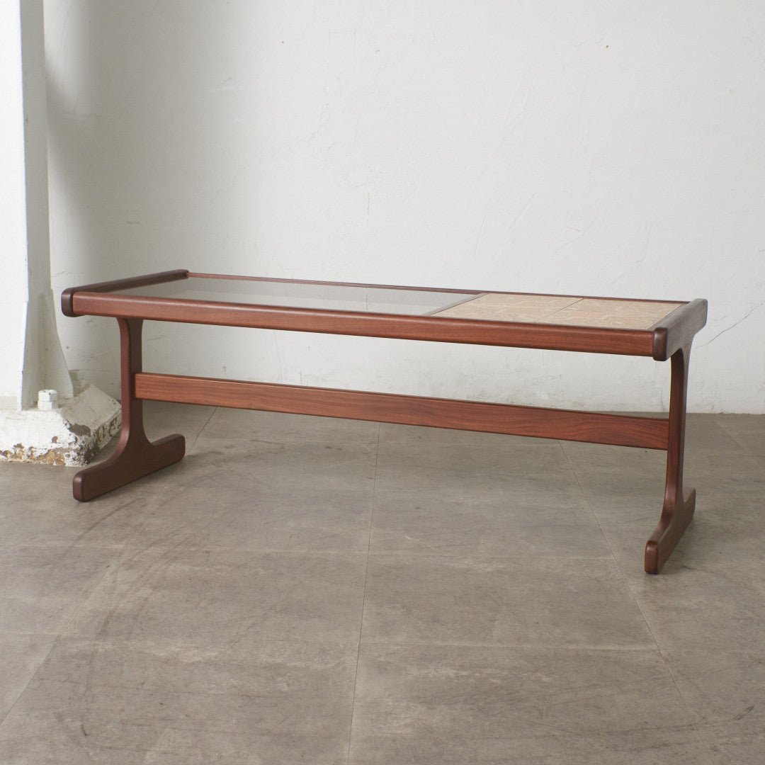 ジープラン G-PLAN – rocca rocca