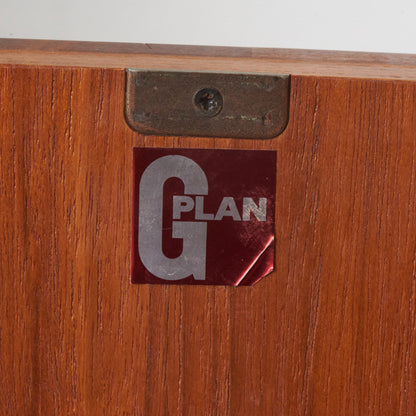 Fresco サイドボード (Base unit 4075D)