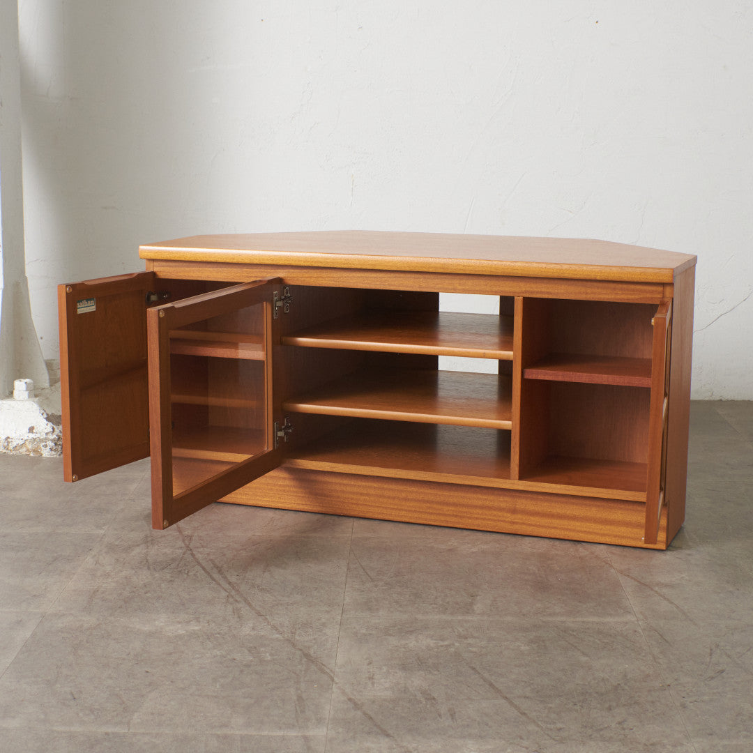 収納家具 – rocca rocca