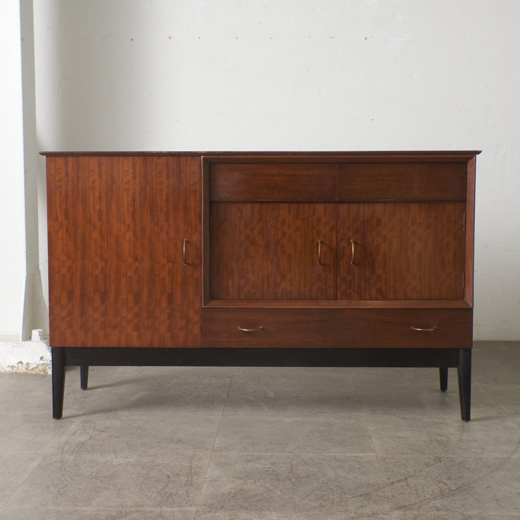 ヴィンテージ サイドボード