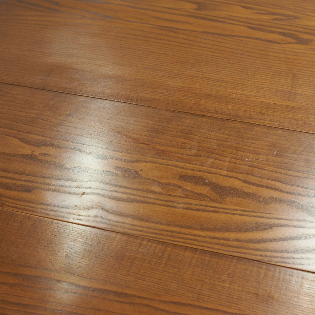 ウィンザー ゲートレッグテーブル (1156)