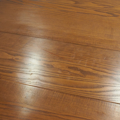 ウィンザー ゲートレッグテーブル (1156)