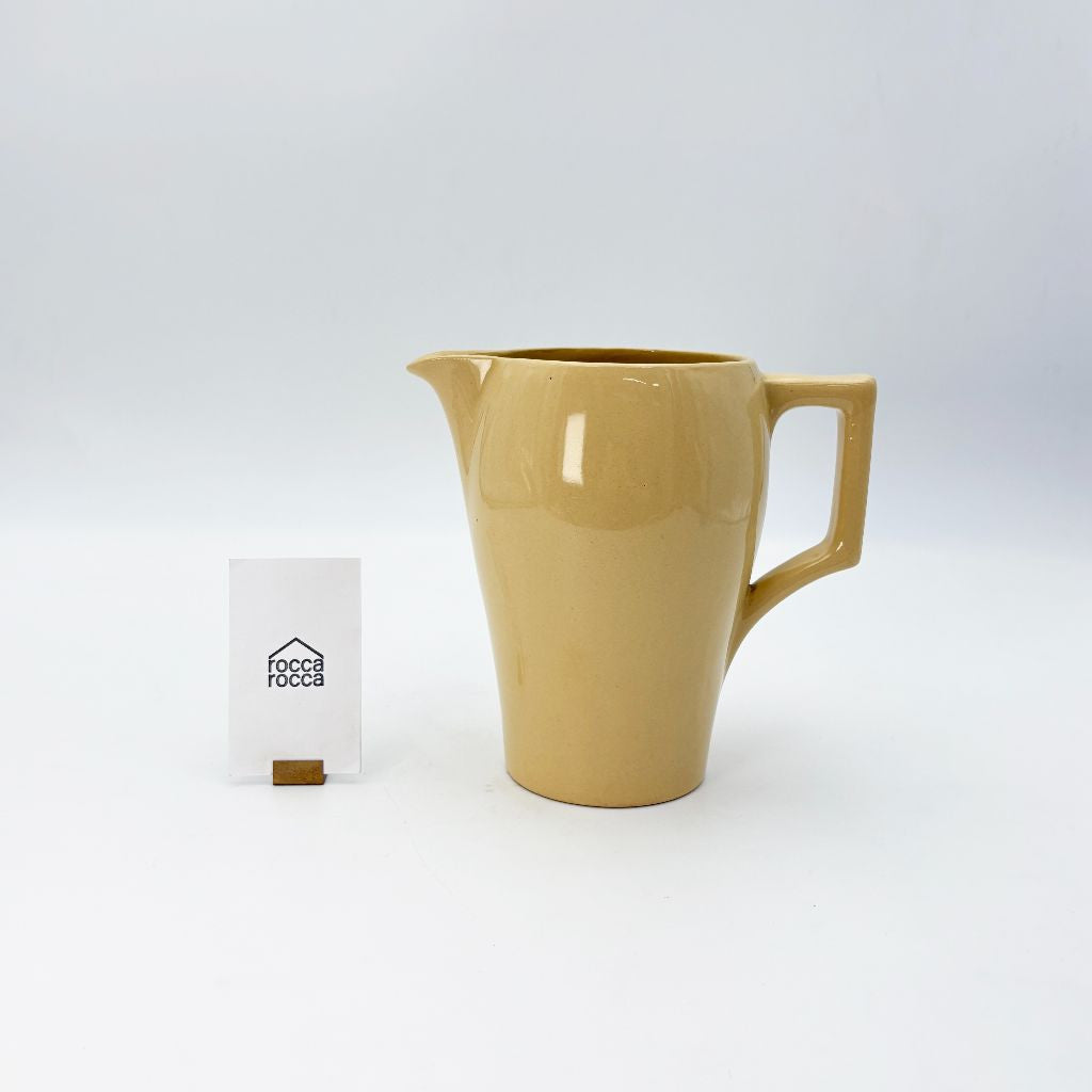 Bourn vita ボーン・ヴィータ ウォータージャグ