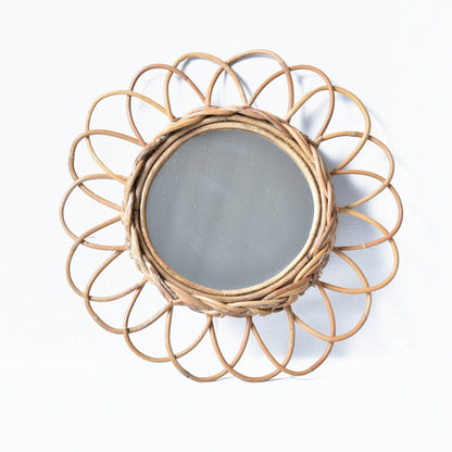 フラワーミラー (S) THE AROROG / アラログ