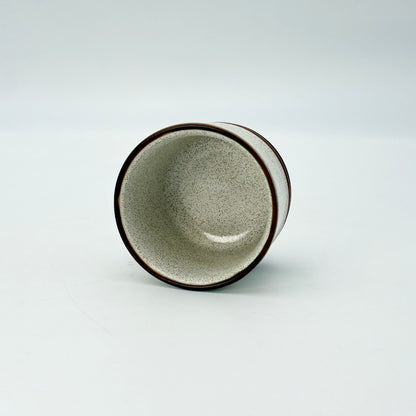 POTTER'S WHEEL ポッターズホイール シュガーボウル