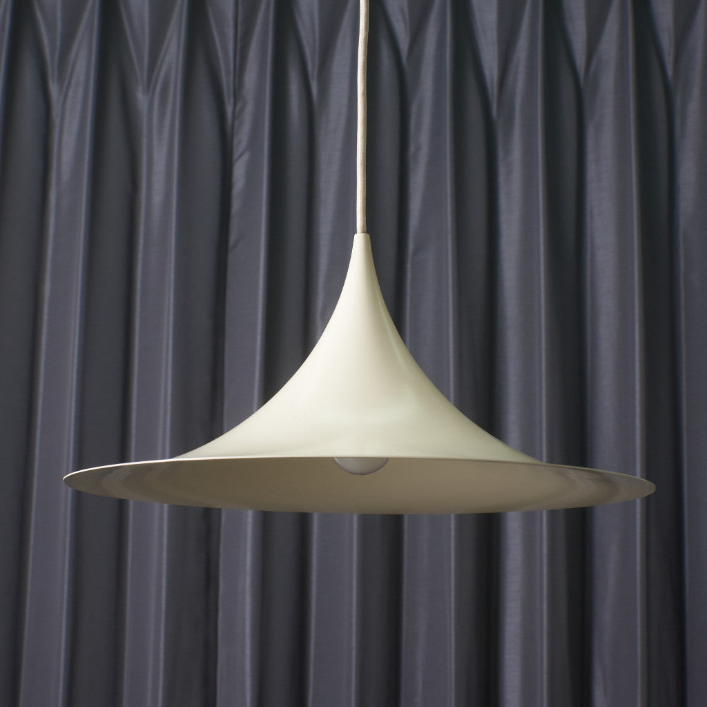 Semi ペンダントライト / 470サイズ