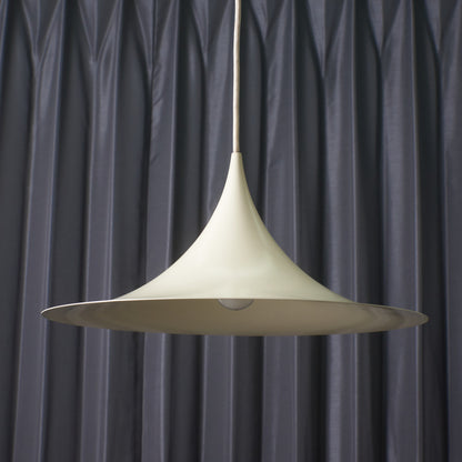 Semi ペンダントライト / 470サイズ