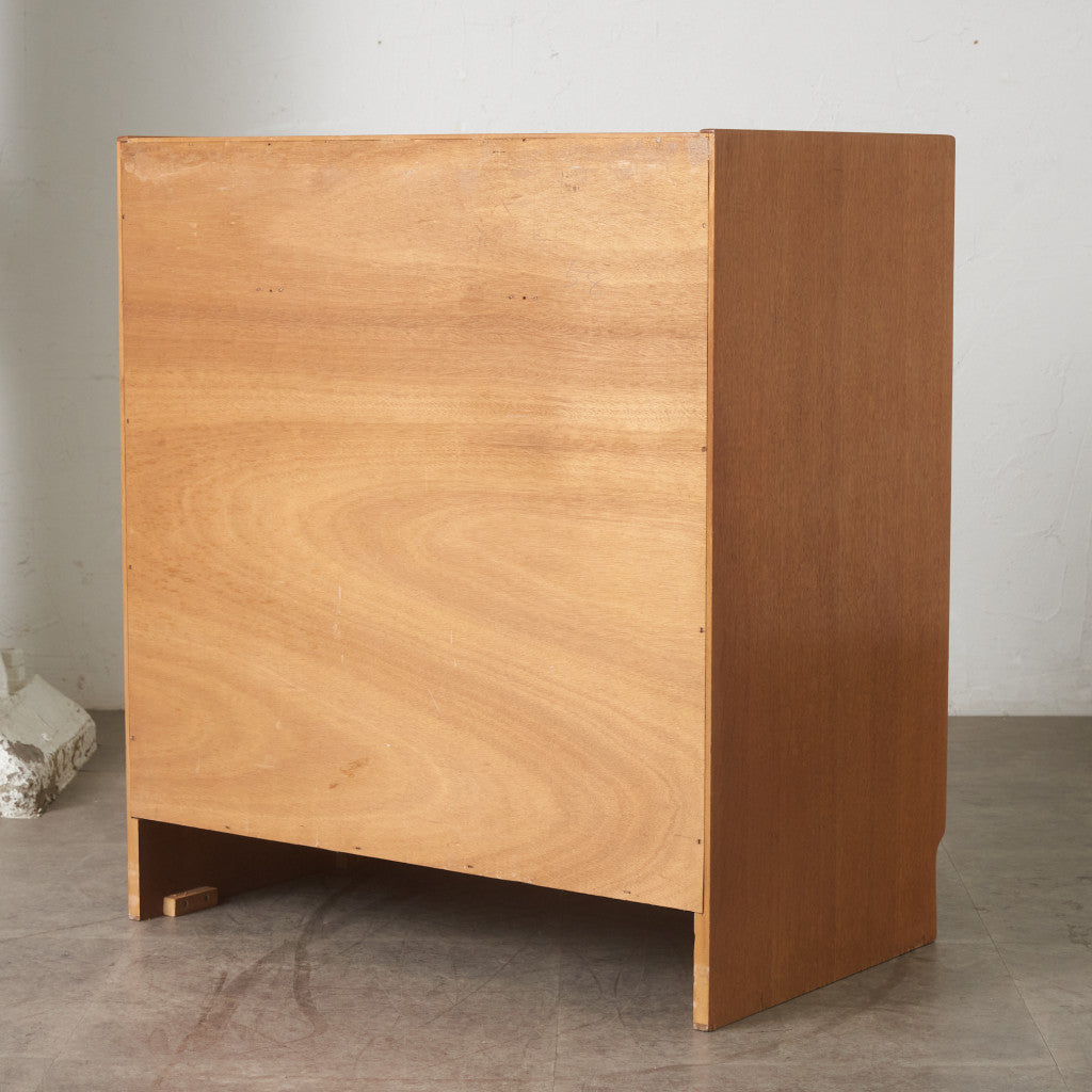 Brandon チェスト