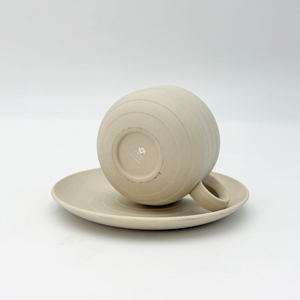 CONCEPT コンセプト カップ＆ソーサー