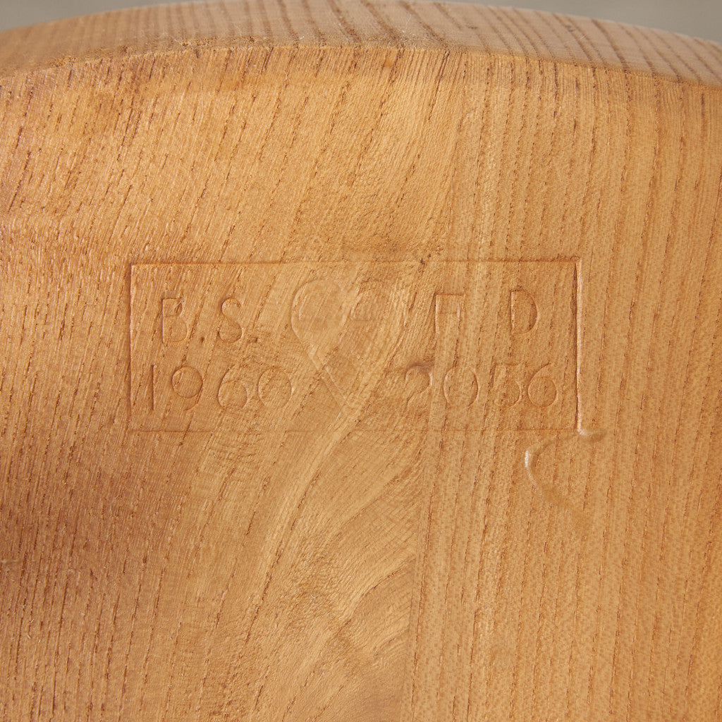 ヴィンテージ クエーカーチェア