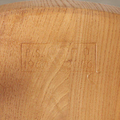 ヴィンテージ クエーカーチェア