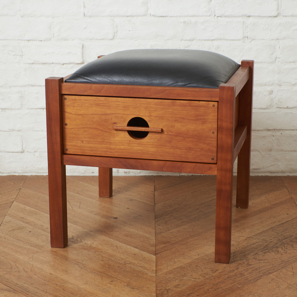 J1 ドロワーシート