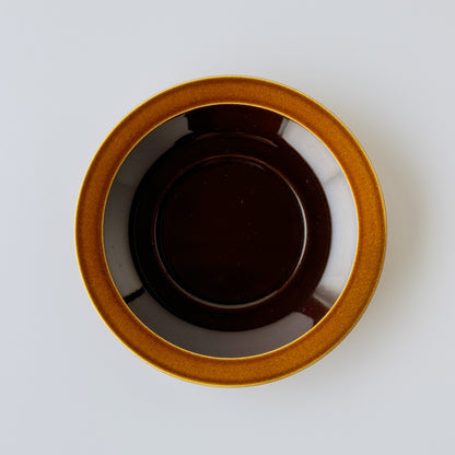 BRONTE ブロンテ カップ＆ソーサー