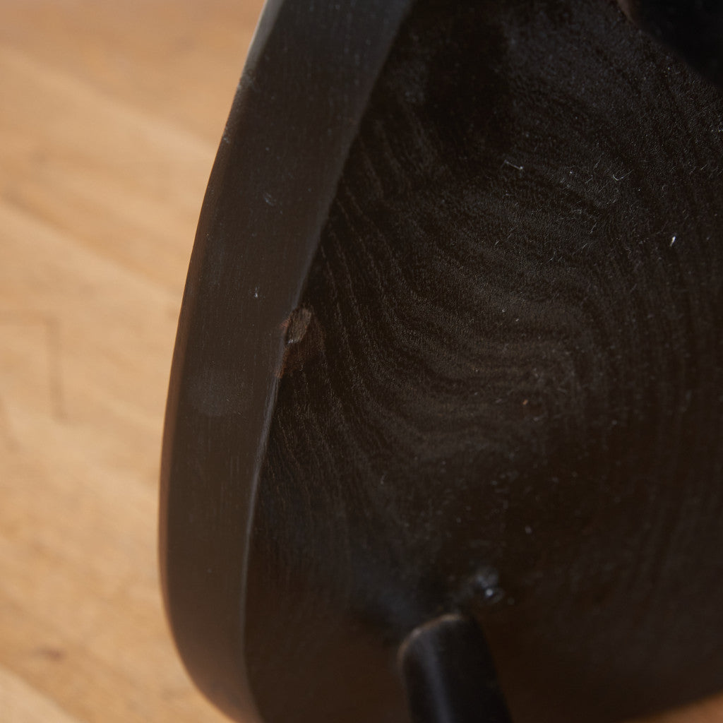 ヴィンテージ スツール / カスタム