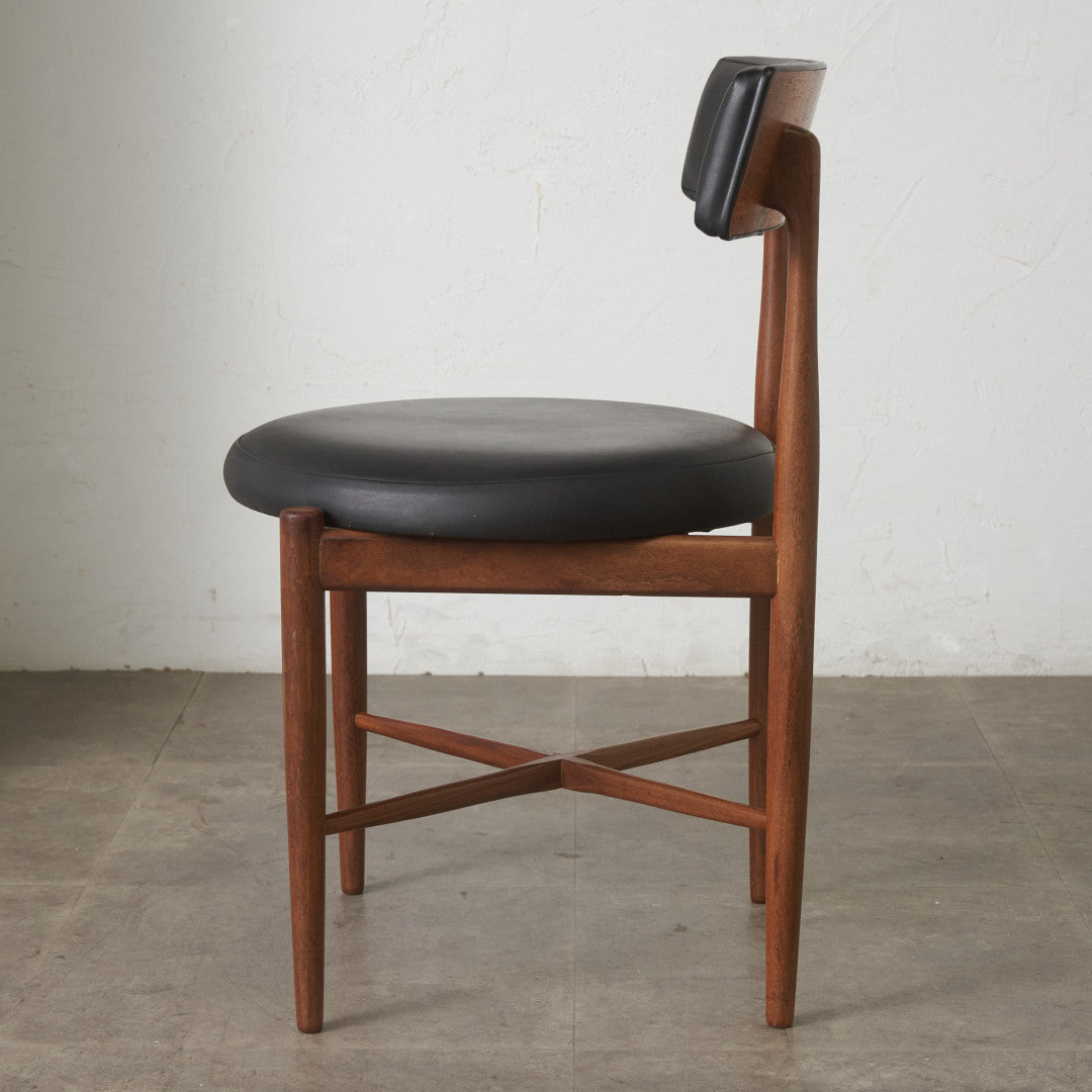 サーキュラーチェア