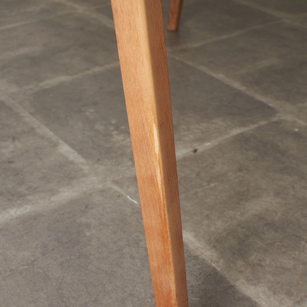 プランクテーブル 382