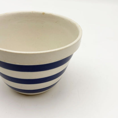 Chef Ware シェフウェア ボウル