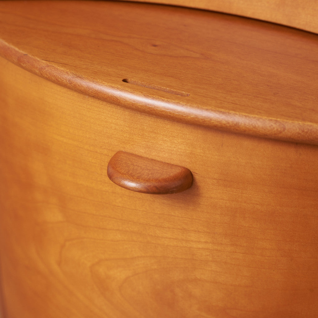 ラウンド サイドキャビネット – rocca rocca