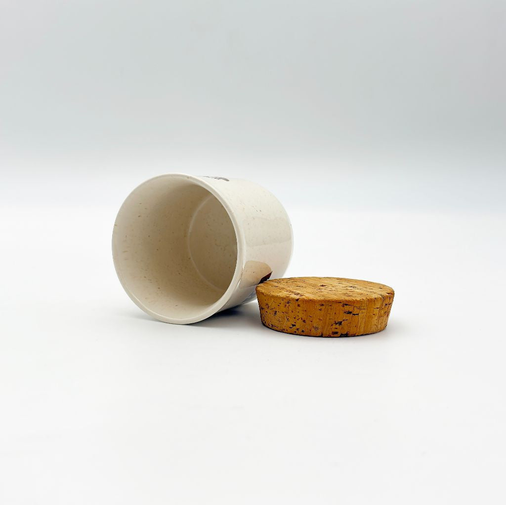 スパイスポット