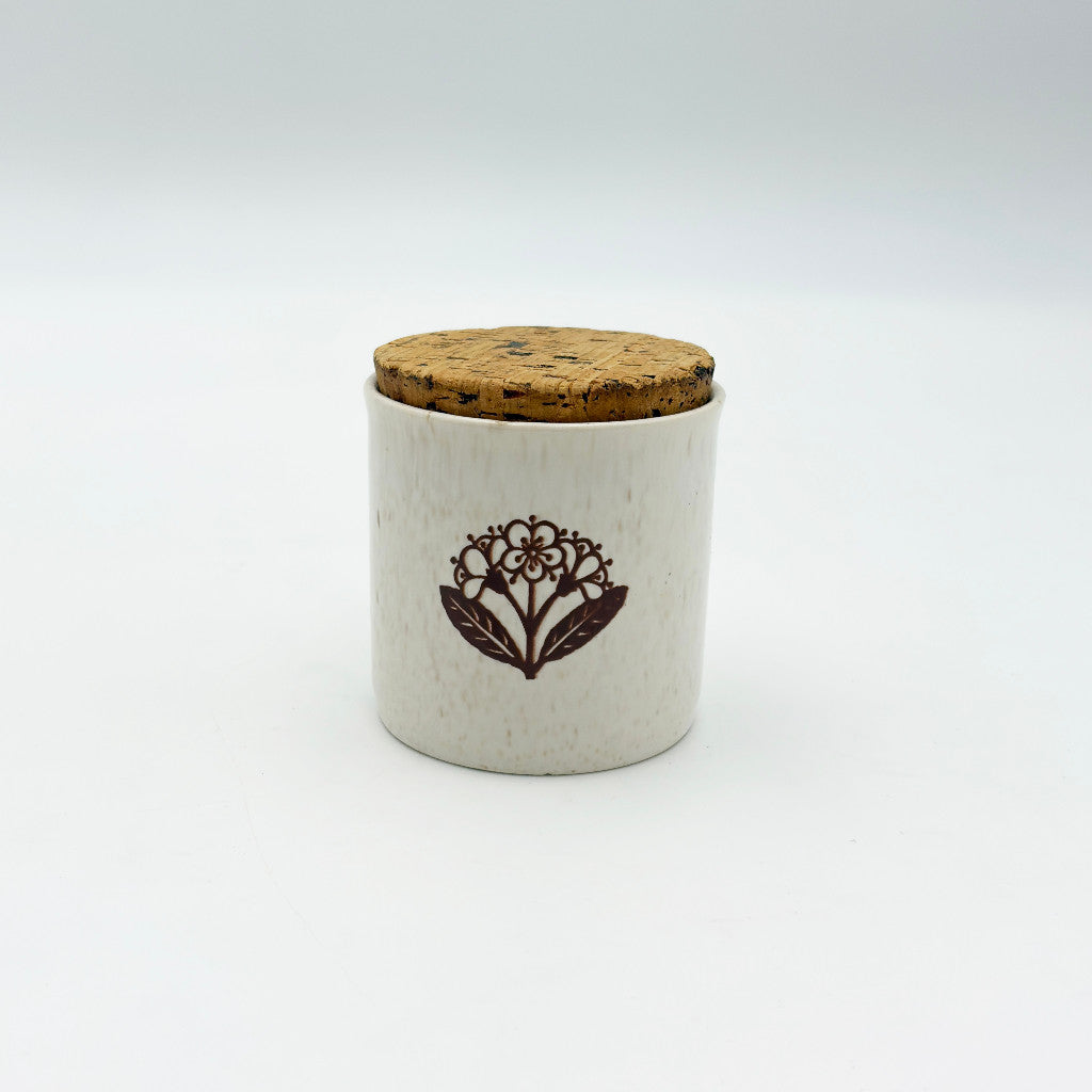 スパイスポット