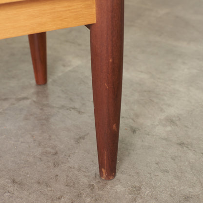 Brasilia ハイサイドボード (4056)