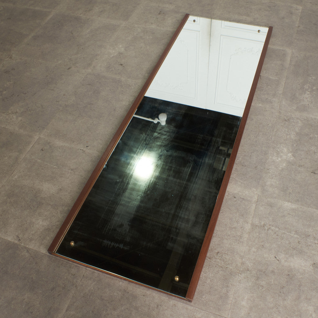 イギリスヴィンテージ ウォールミラー｜rocca rocca