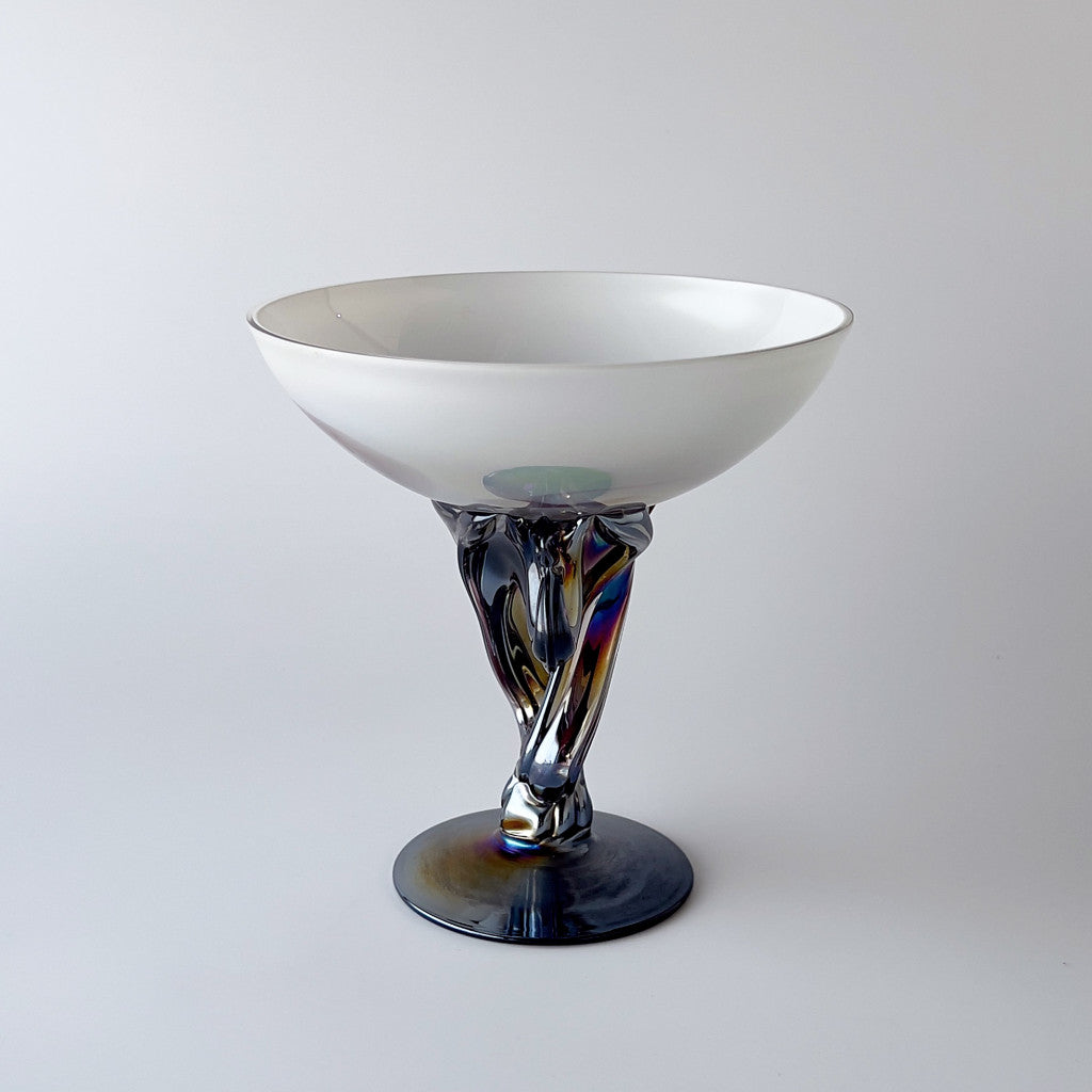 ジェリーフィッシュボウル