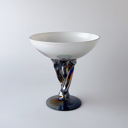 ジェリーフィッシュボウル