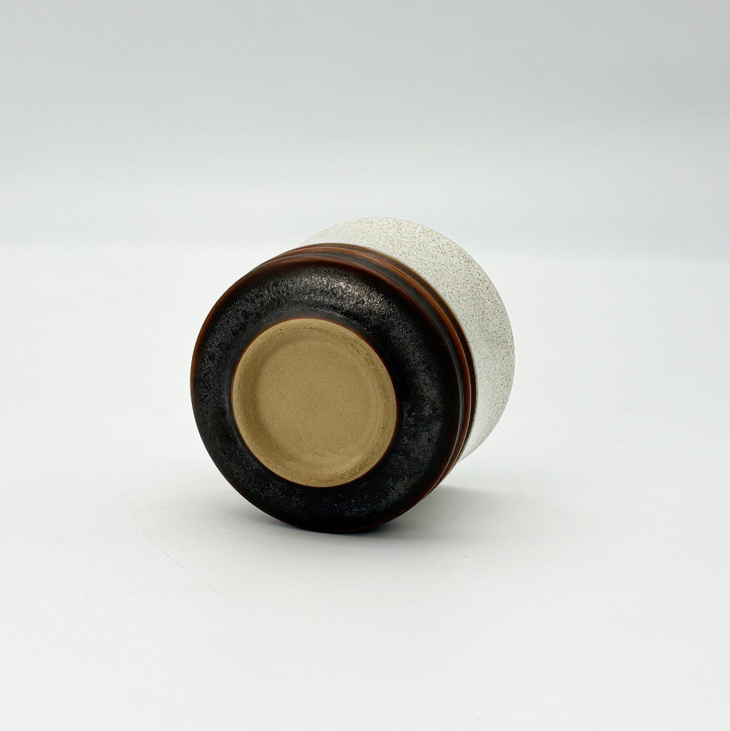 POTTER'S WHEEL ポッターズホイール シュガーボウル