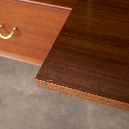 Tola&black サイドボード 887