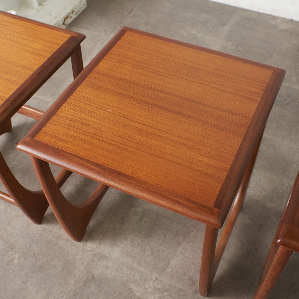 room7 UK ネストテーブル room7 UK ネストテーブル room7 UK ネストテーブル room7 UK ネスト