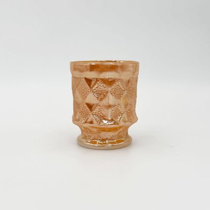 キンバリーマグ / ピーチラスター