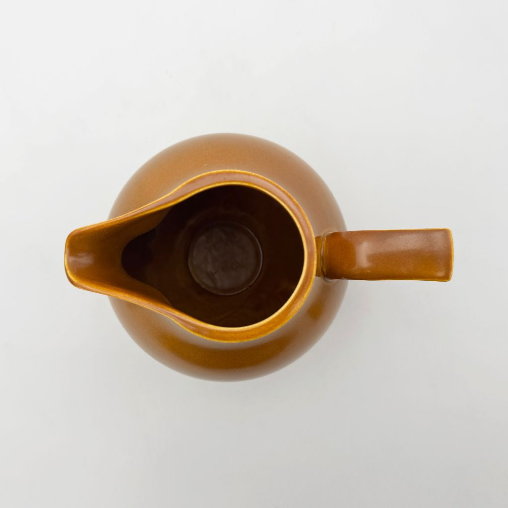 コーヒーポット